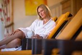 BergSPA Verwöhntage | 3
